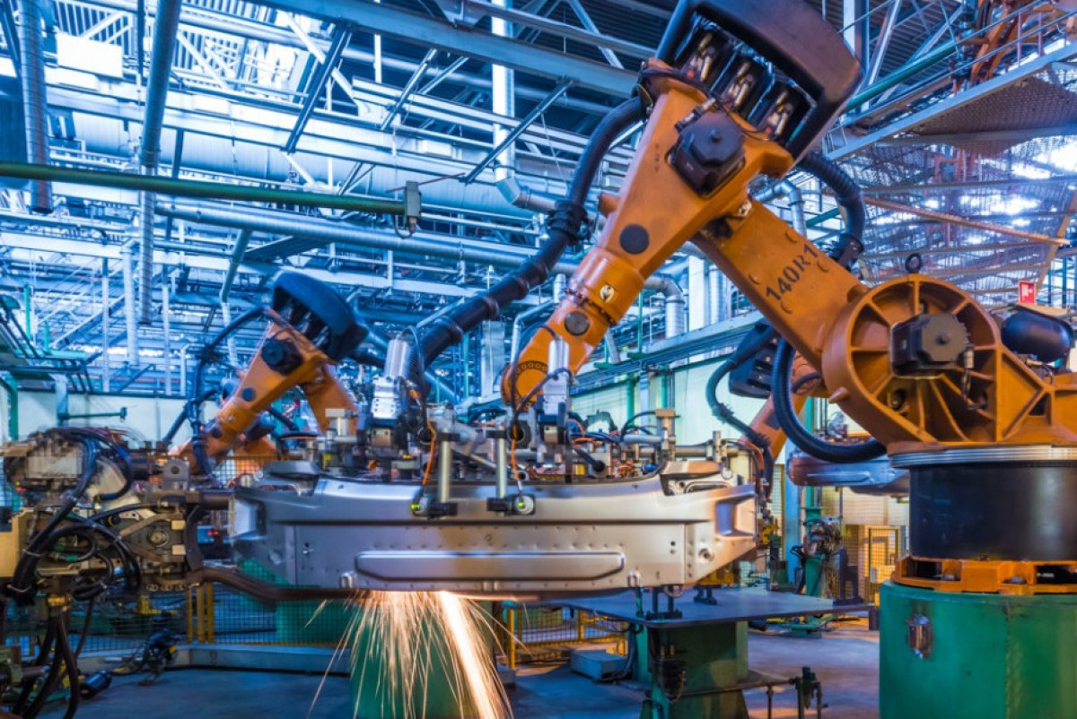  Иллюстративное фото