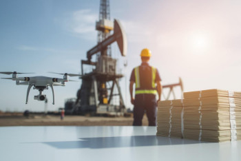 Фотография к новости: Нефть и газ будущего: новые технологии в отрасли