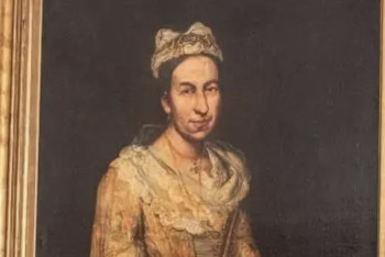 Фотография к новости: В Аргентине нашли украденные шедевры: дочери нациста предъявили обвинения