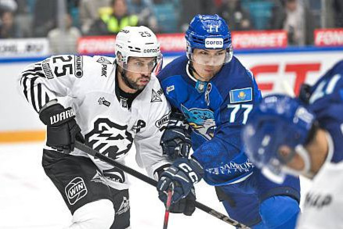  Минтуризма и спорта