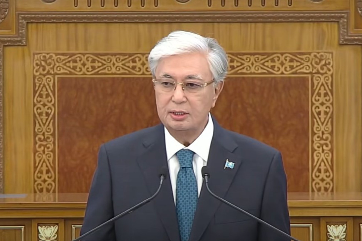  скриншот из видео