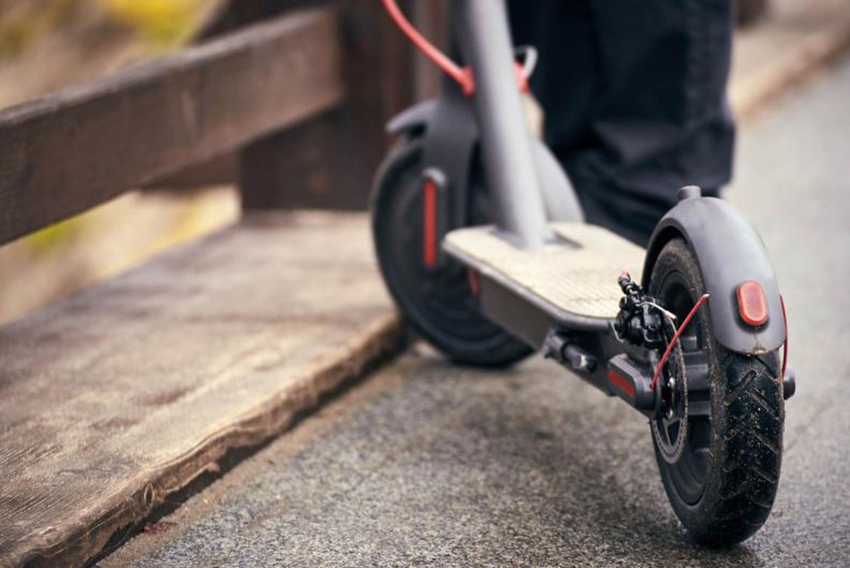  Фото: istockphoto.com