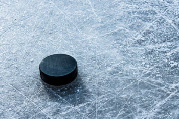 Фотография к новости: Астана принимает чемпионат мира по парахоккею