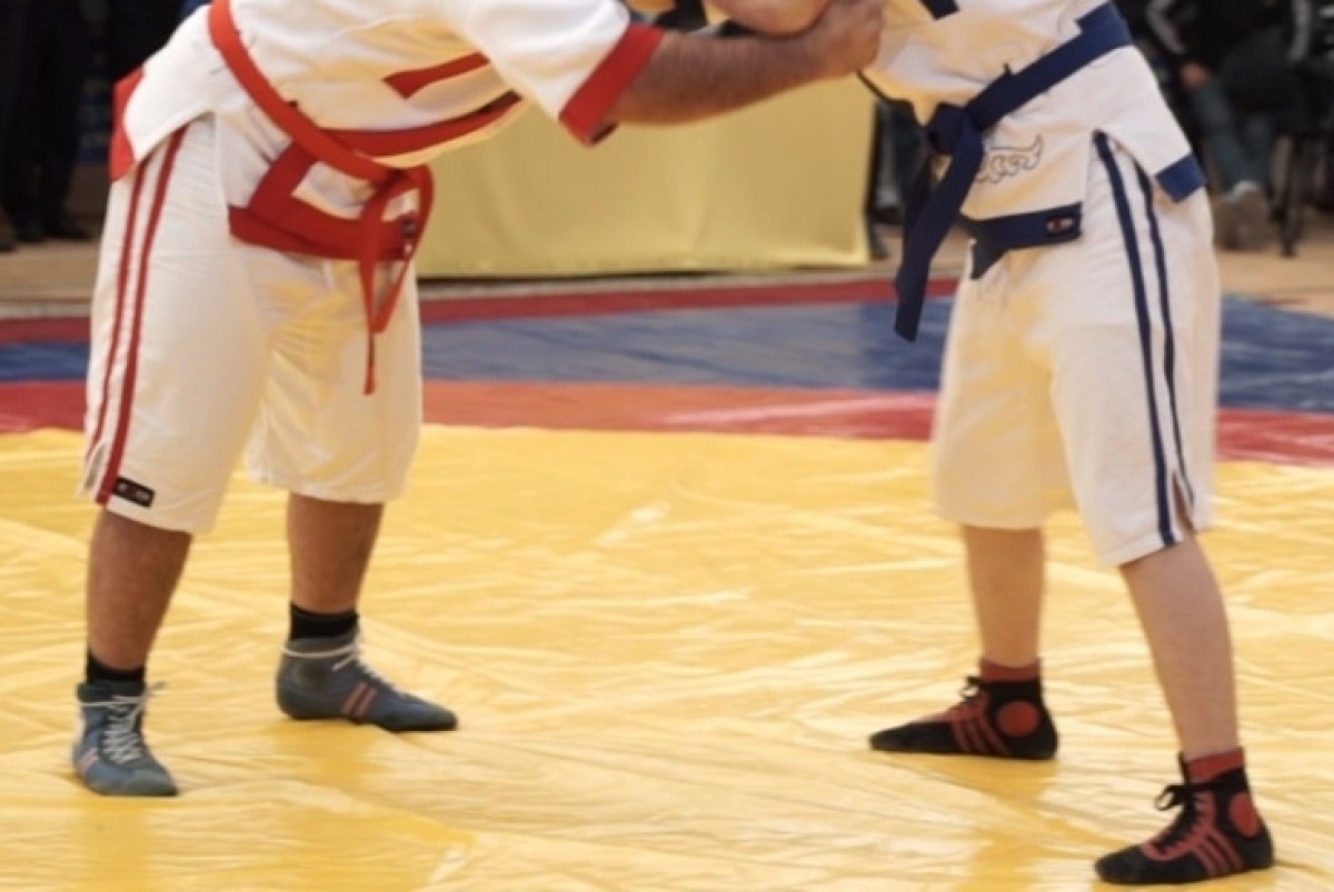  Иллюстративное фото / соцсети