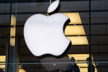 Фотография к новости: Ультратонкий iPhone 17 Air стал главной сенсацией презентации Apple