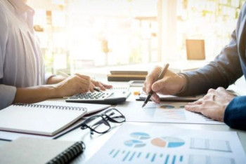 Фотография к новости: Новый закон об НПО создаст правовую защиту и поддержку организаций — депутат