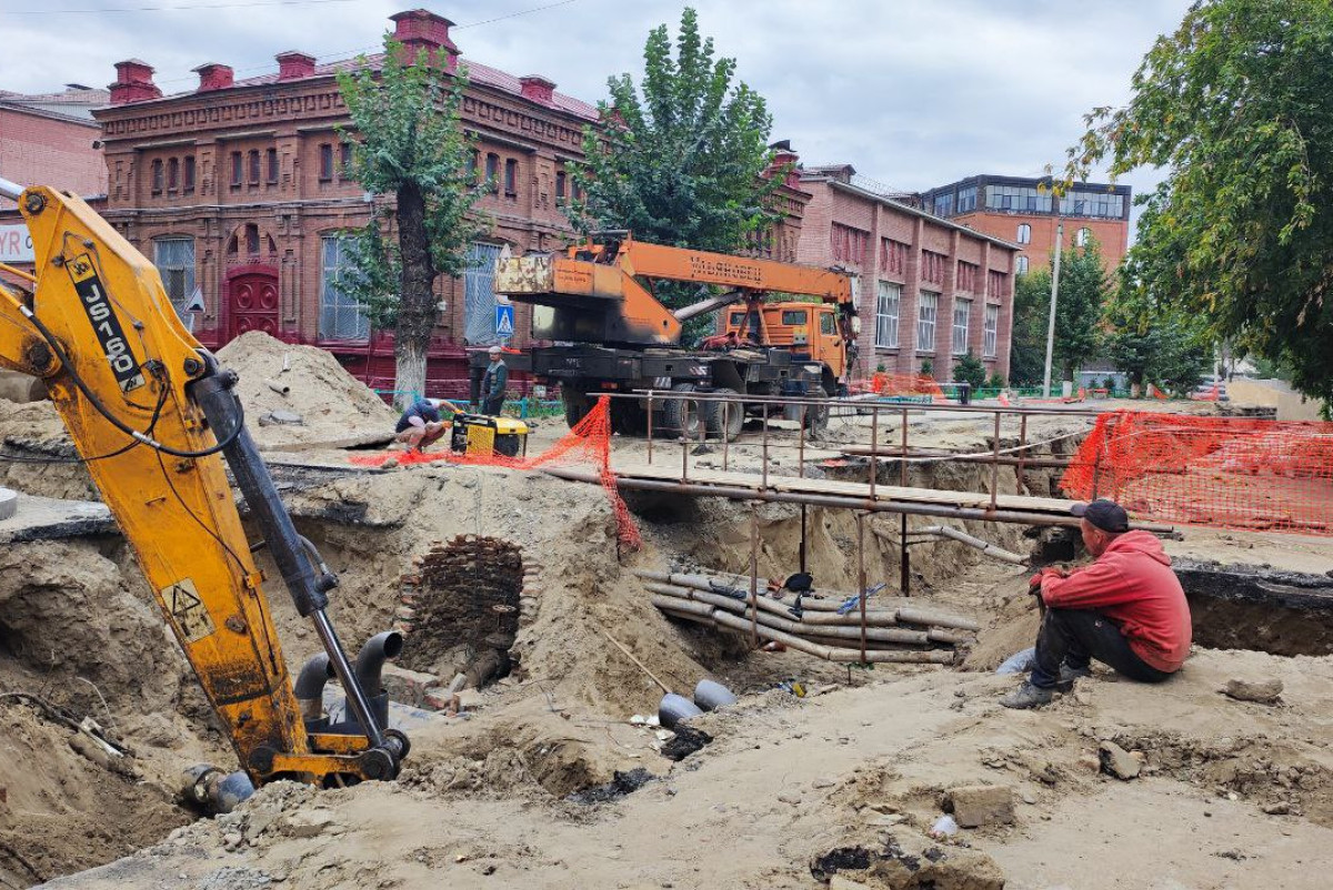  Альбина Халел