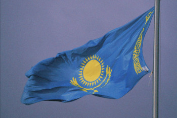 Фотография к новости: Казахстан занял 34 место в Мировом рейтинге талантов IMD 2025