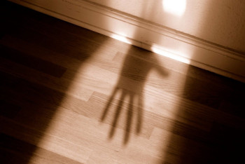 Фотография к новости: Сельчанин в Жамбылской области неоднократно насиловал племянницу в своем доме