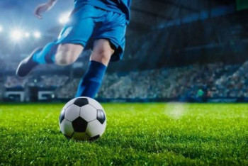 Фотография к новости: В Минспорта поделились планами по приватизации футбольных клубов