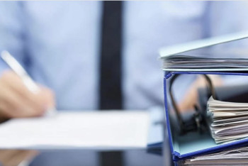 Фотография к новости: В СКО прокуроры заставили работодателей выплатить 100 миллионов долгов по зарплате