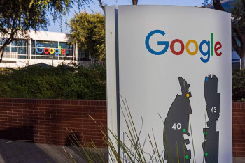 Фотография к новости: Google увольняет сотни специалистов по ИИ-оценке