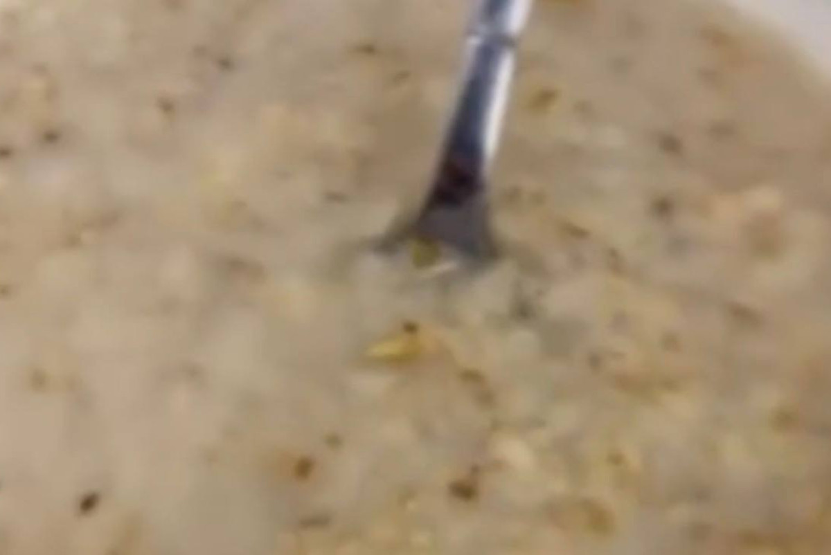  скриншот из видео