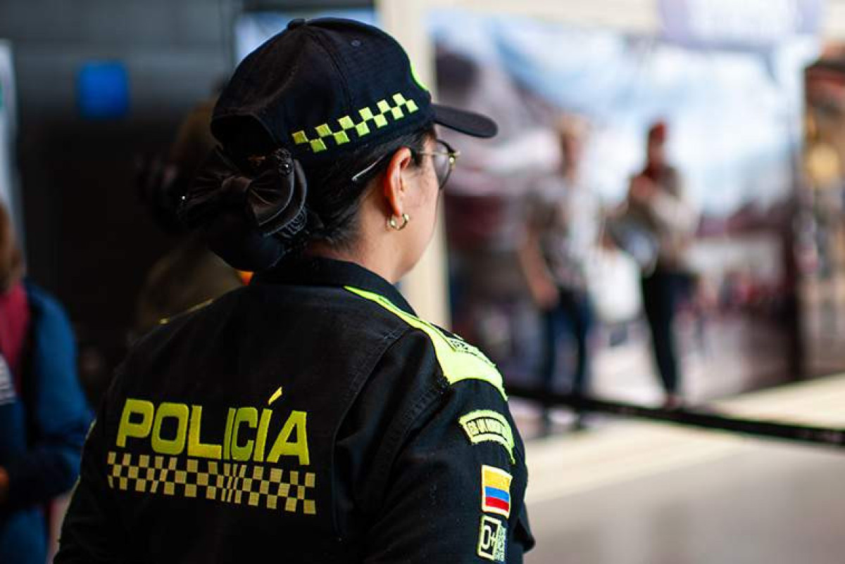  Global Look Press/Sebastian Barros