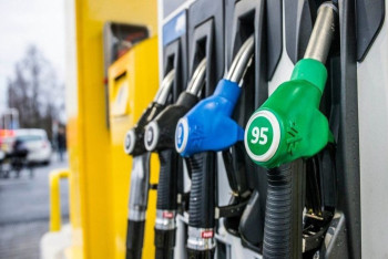 Фотография к новости: Минэнерго опровергло экспорт казахстанского бензина в Узбекистан — поставки не ведутся