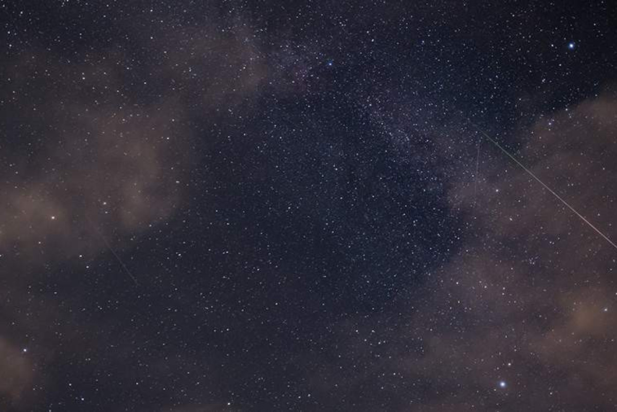  Global Look Press/Ole Spata