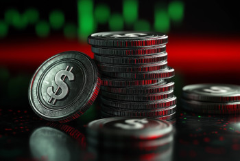 Фотография к новости: Первый стейблкоин в Казахстане: где и как им можно пользоваться?