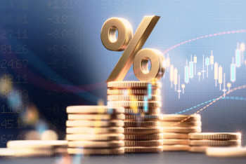 Фотография к новости: Казахстан возьмётся за "серые" доходы: обновлены методы выявления теневой экономики