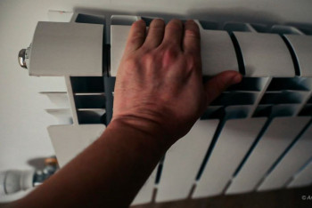 Фотография к новости: Сколько денег потратили на подготовку к отопительному сезону в Казахстане