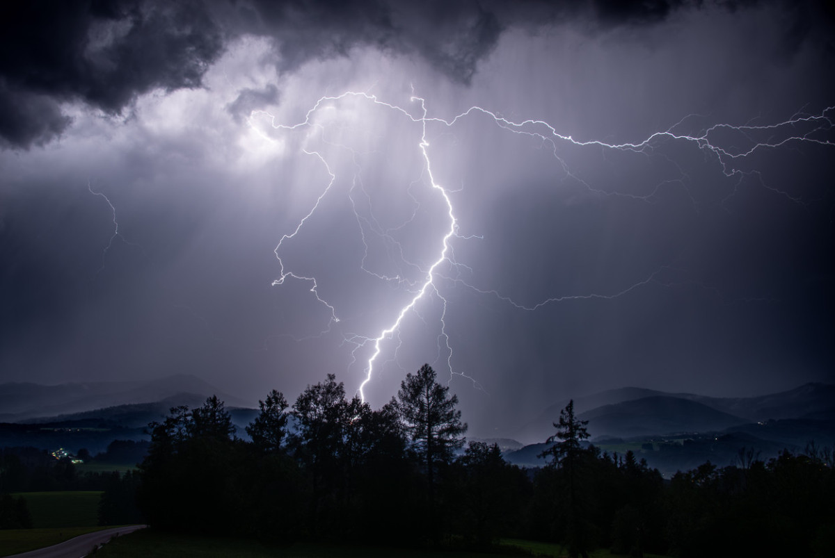 istockphoto