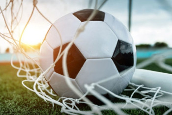 Фотография к новости: Цены на матч "Кайрат" – "Реал Мадрид" прокомментировал первый вице-министр нацэкономики