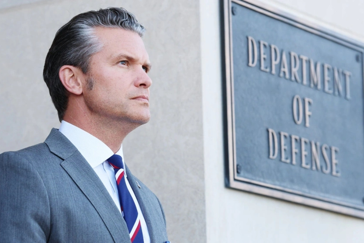  Anna Moneymaker / Getty Images