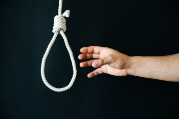 Фотография к новости: После трагедий в Назарбаев Университете: как вузы усиливают поддержку студентов