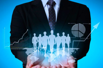 Фотография к новости: Одни профессии исчезают, другие появляются: как в Казахстане меняется рынок труда