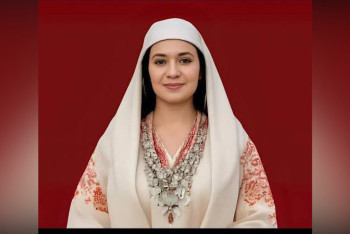 Фотография к новости: ИИ-министр в Албании: будет ли такое в Казахстане?