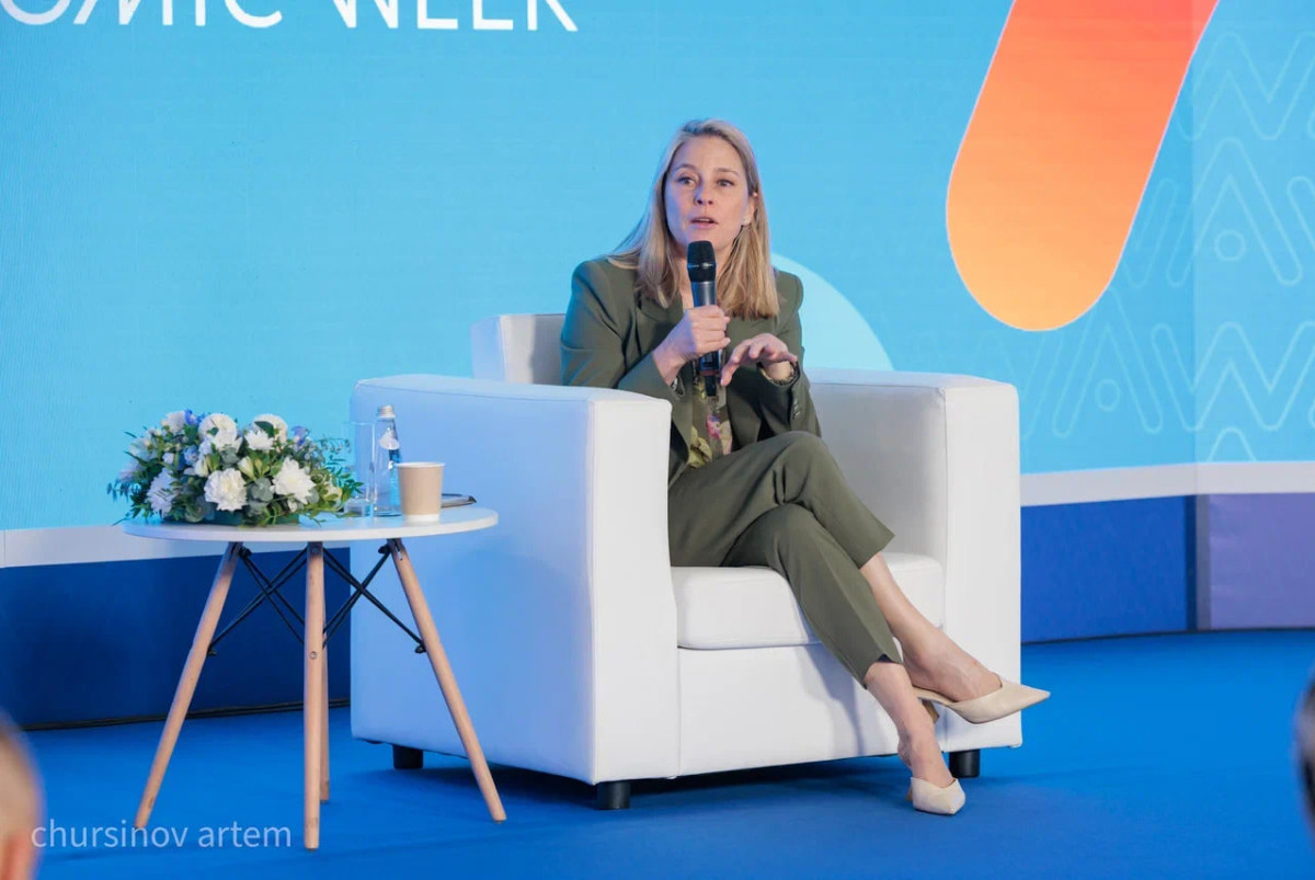  BAQ.KZ/Артём Чурсинов