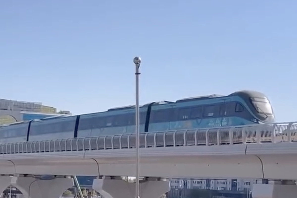  Астана - Что? Где? Когда?