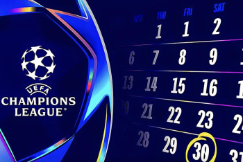 Фотография к новости: "Реал" назвал состав на матч с "Кайратом" в Алматы