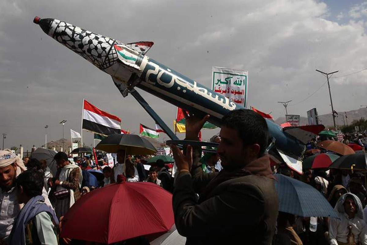  Global Look Press/IMAGO/Hamza Ali