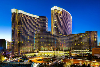 Фотография к новости: В Казахстане откроют более 20 гостиниц международных сетей в ближайшие годы