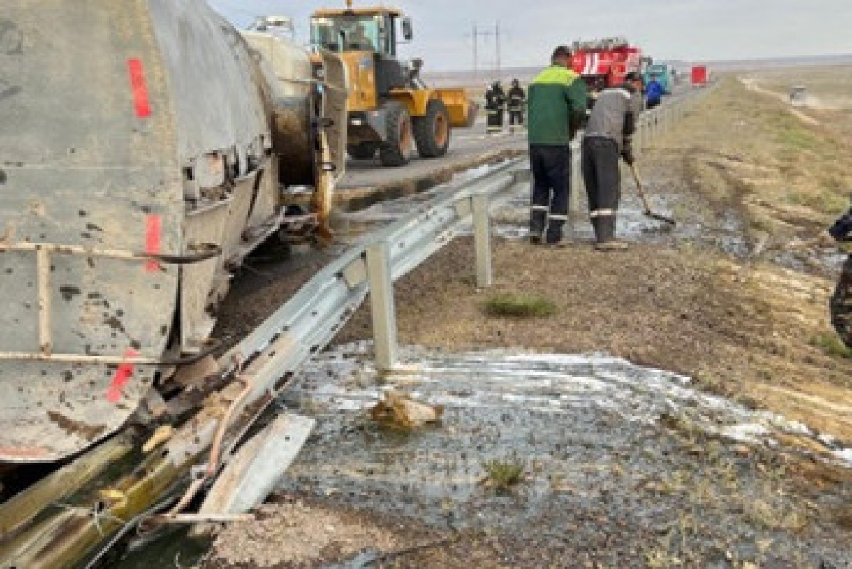  департамент экологии