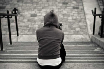 Фотография к новости: Терроризировал школу: подростка из Караганды закрыли в психдиспансере