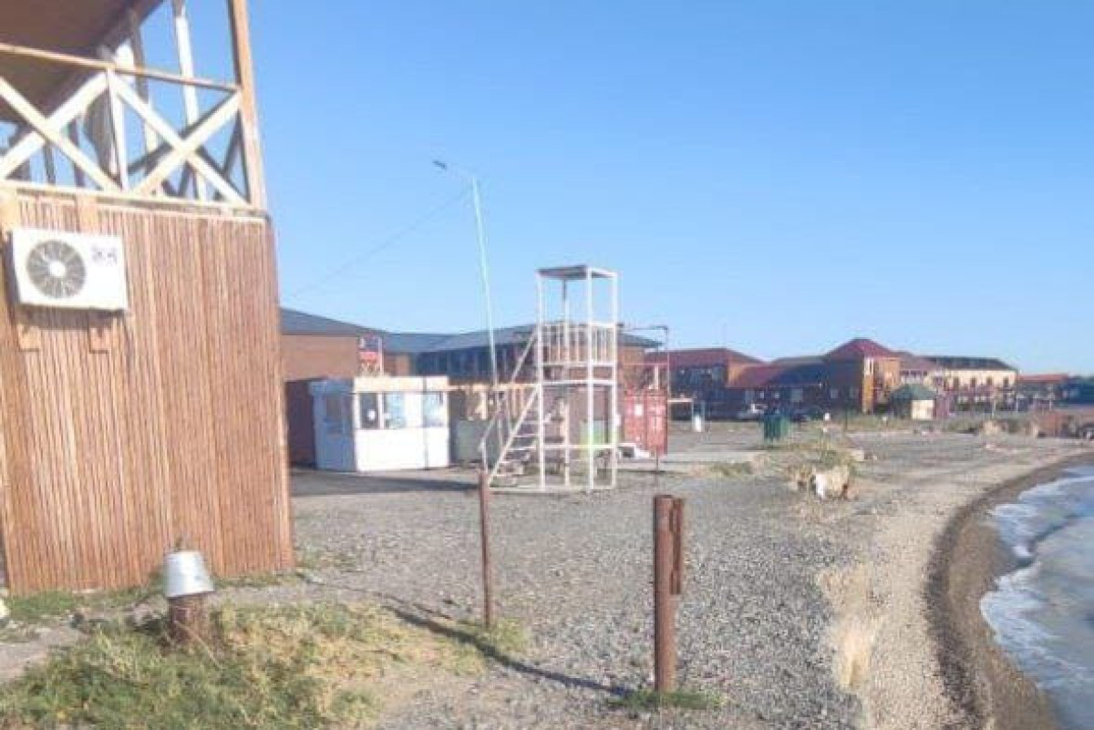  владельца базы отдых