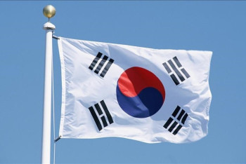 Фотография к новости: В Южной Корее предупредили о способности КНДР атаковать США