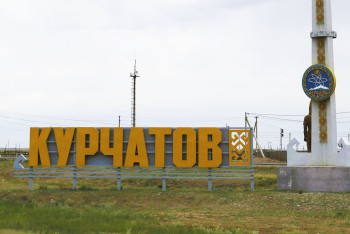 Фотография к новости: АЭС в Абайской области: Саткалиев рассказал о перспективах строительства