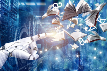 Фотография к новости: Казахстан станет примером для мира в инклюзивном обучении ИИ - эксперт ООН