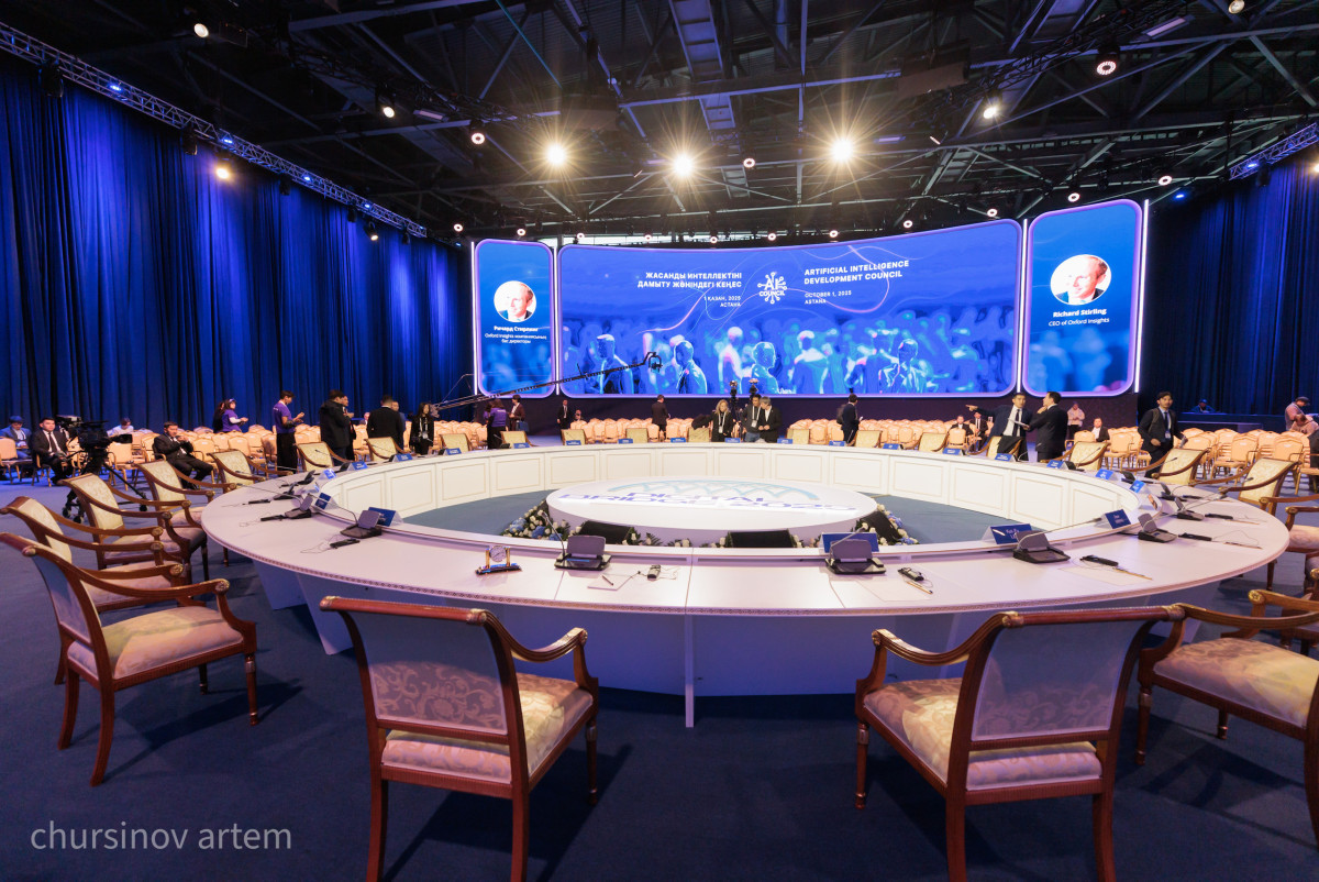  Артема Чурсинова