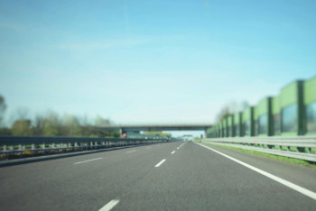 Фотография к новости: Токаев поручил ускорить строительство дороги "Торгай – Иргиз"