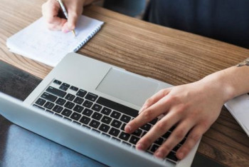 Фотография к новости: Списывание под контролем ИИ: казахстанский стартап вышел на глобальный рынок