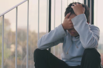 Фотография к новости: Мы видим больше, чем школа: как ИИ помогает выявлять подростков в группе риска