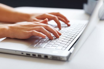 Фотография к новости: В Казахстане появится единая цифровая платформа в сфере спорта