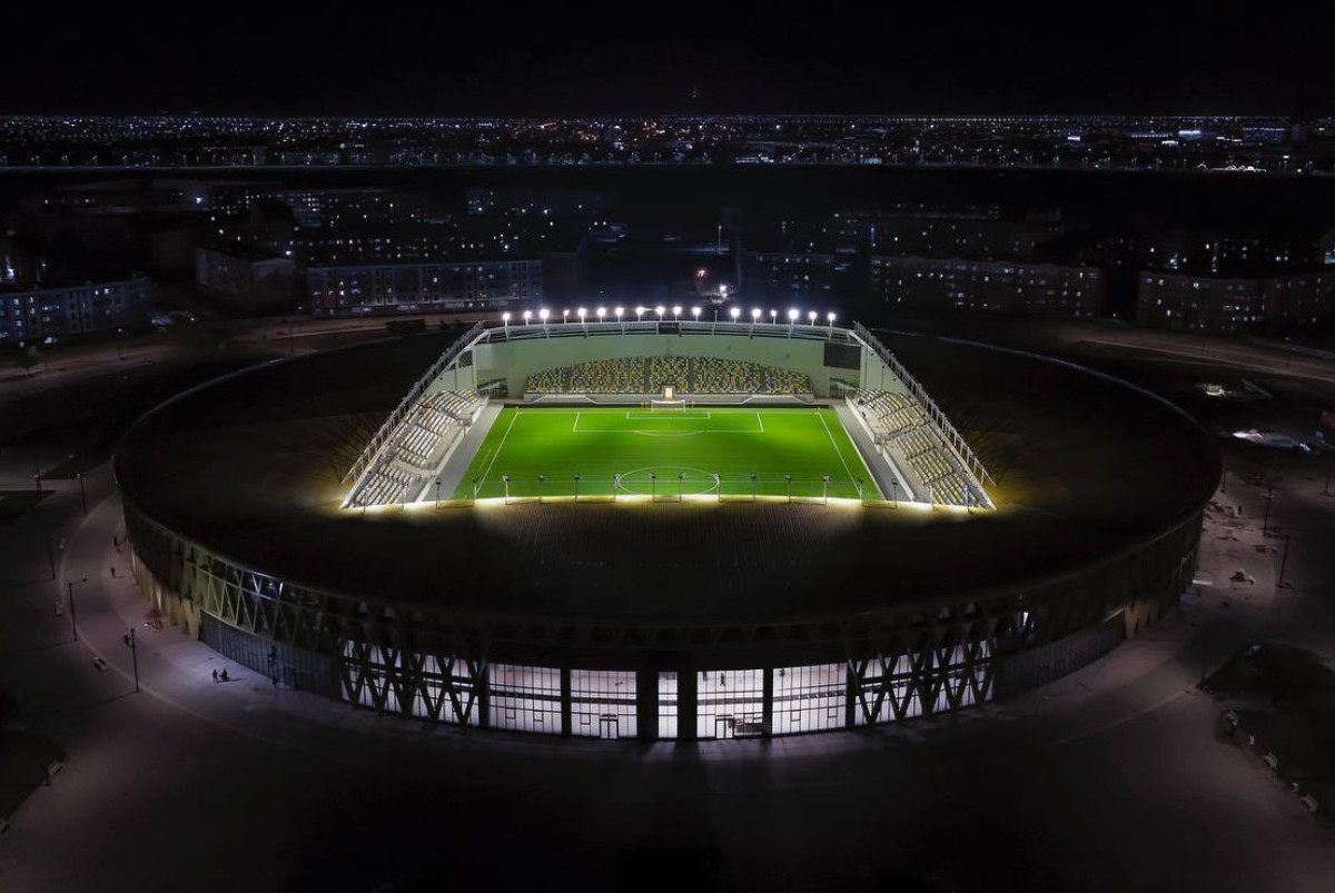  Минтуризма и спорта