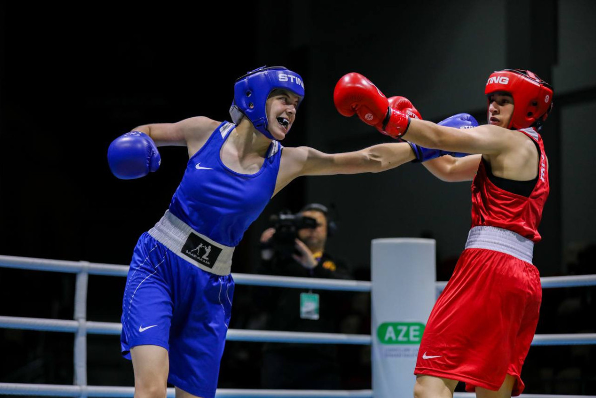  Дирекция развития спорта