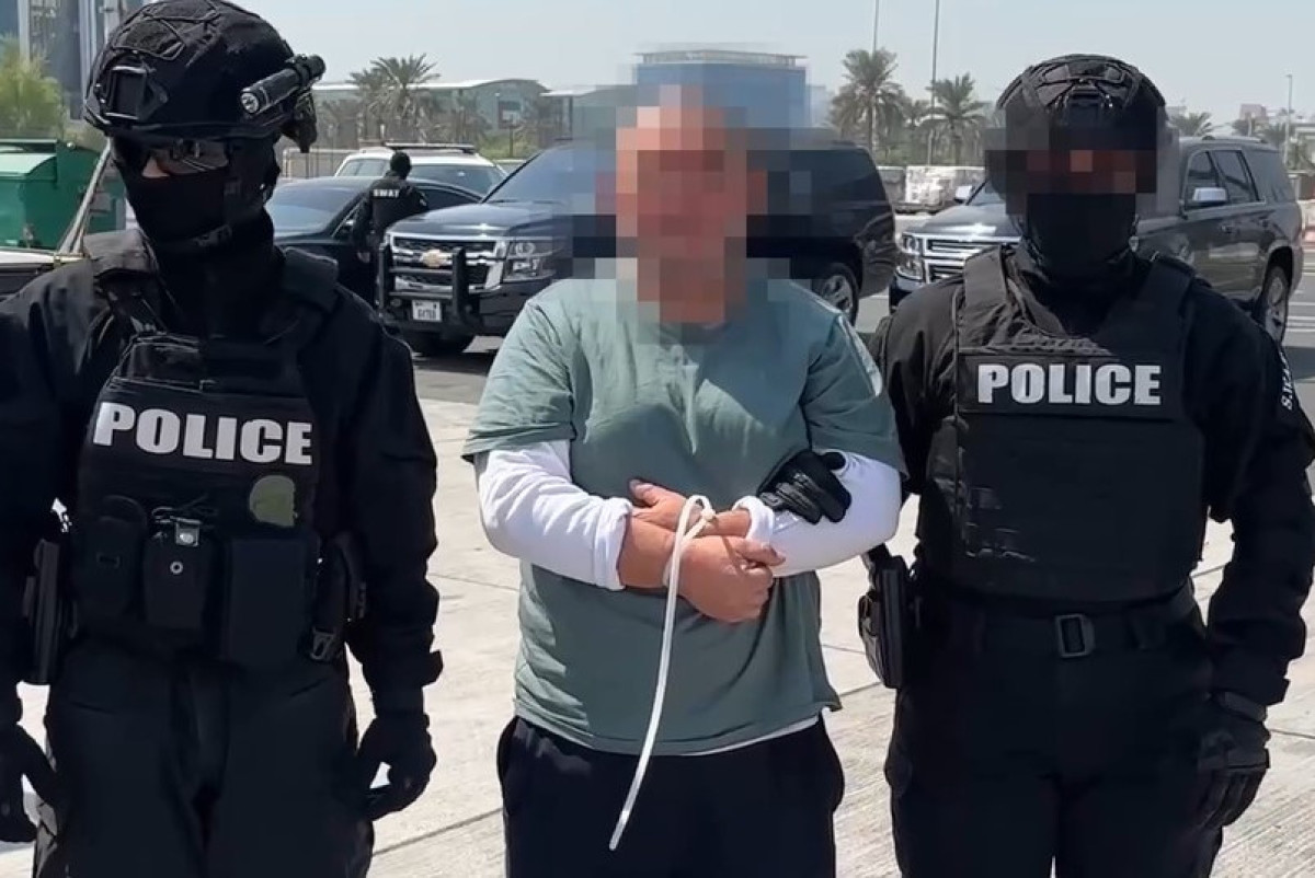  скриншот из видео