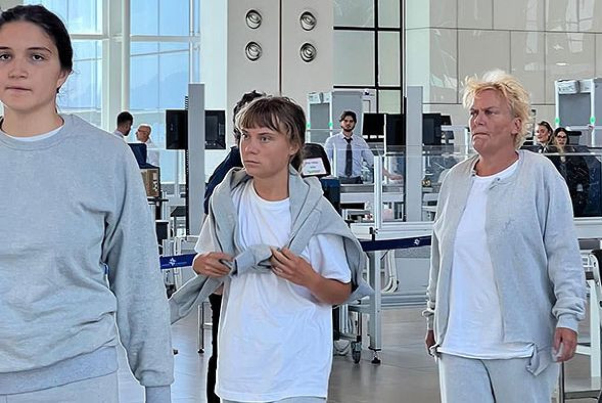  пресс-служба МИД Израиля