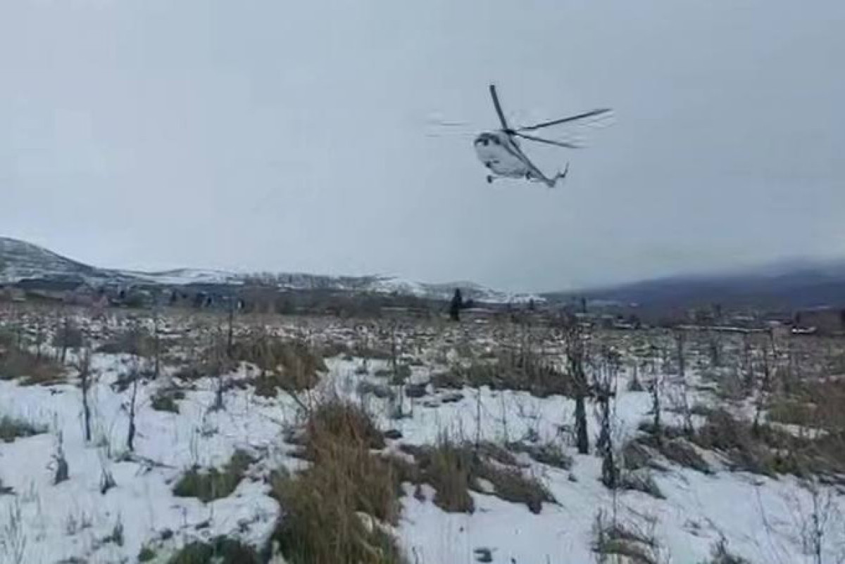  Скриншот видео